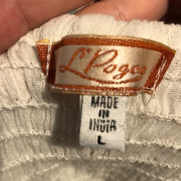 Sleeveless Maxi Dress - Picture 2 of 2